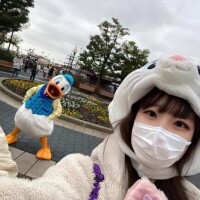 エロいのも本気、気持ちも本気。