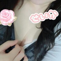 GWですね♡