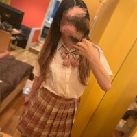 制服どうかな？