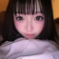 ♡出勤♡