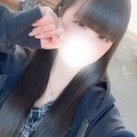 今日から復活🥺