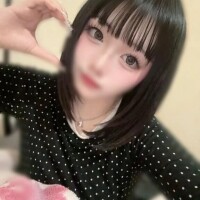 ♡次回18:45頃~🈳♡