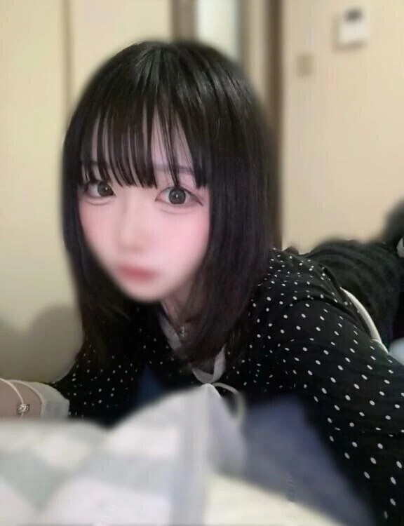 ♡完売ありがとう♡