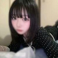 ♡完売ありがとう♡