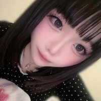 ♡出勤♡
