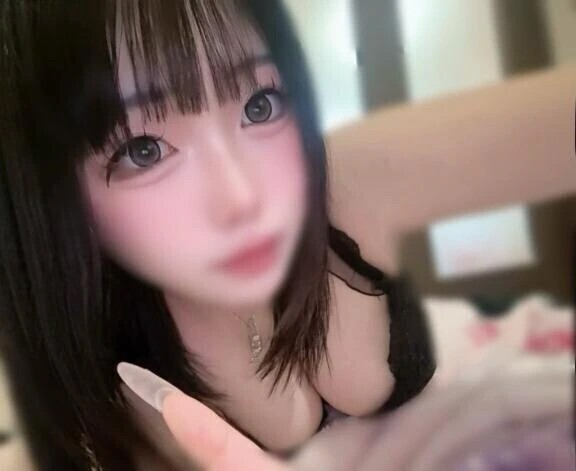♡次回16:10頃~🈳♡