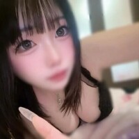 ♡次回16:10頃~🈳♡