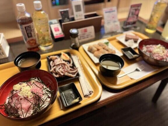 ♡退勤♡