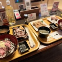 ♡退勤♡