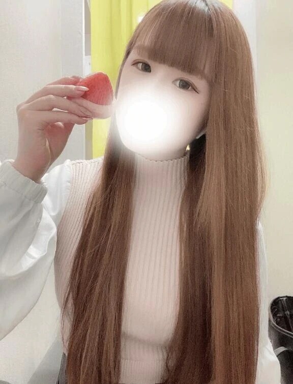 久々にお題に答えてみたっ😄✨