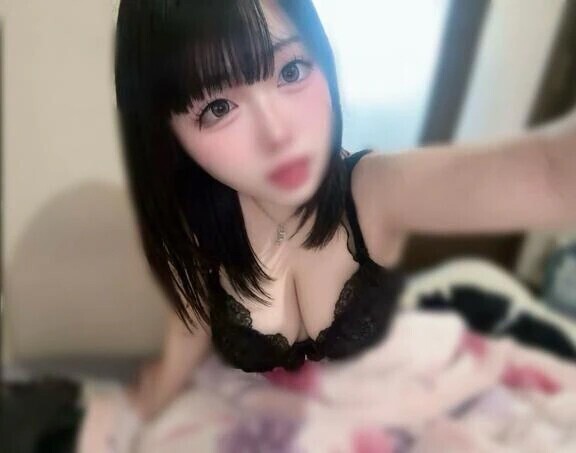 ♡出勤♡