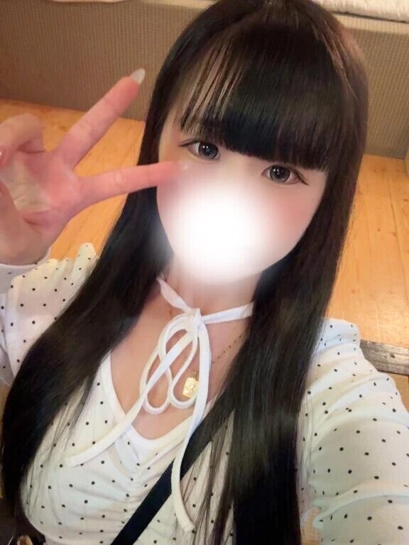 お誘い待ってます🥺