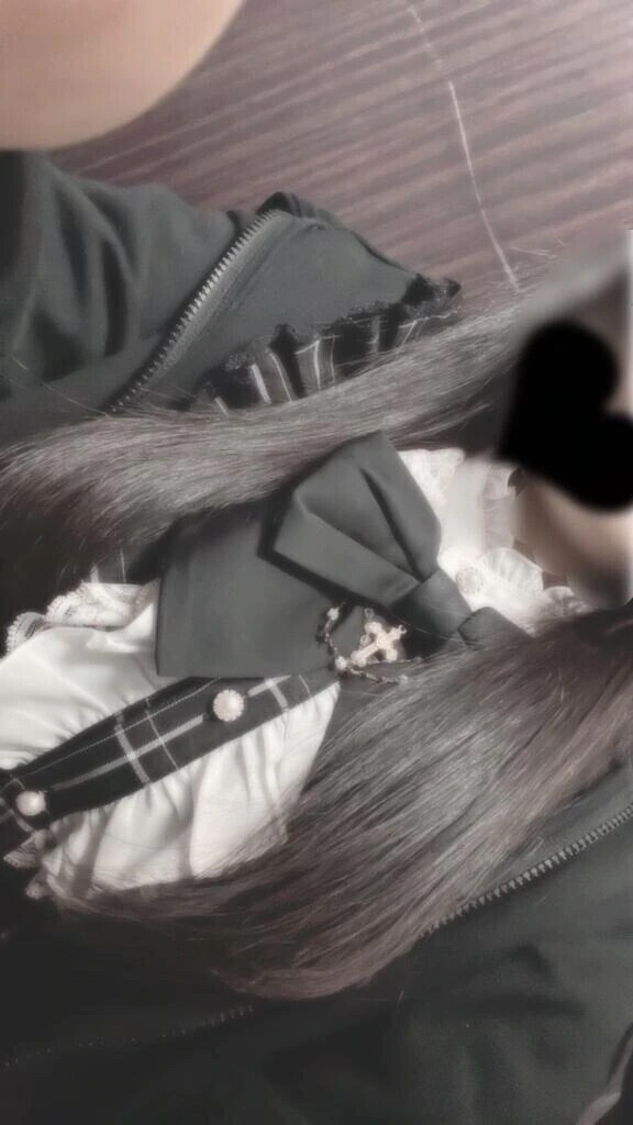 出勤中‎꒰՞ ܸ. .ܸ՞꒱‎