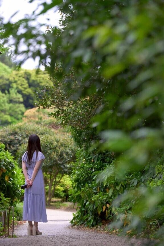 聞き上手(*¨*)？