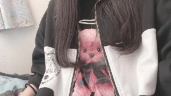 出勤♱·.༝