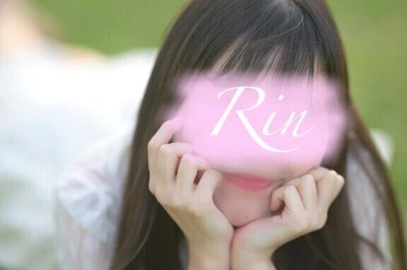 まだまだ💖