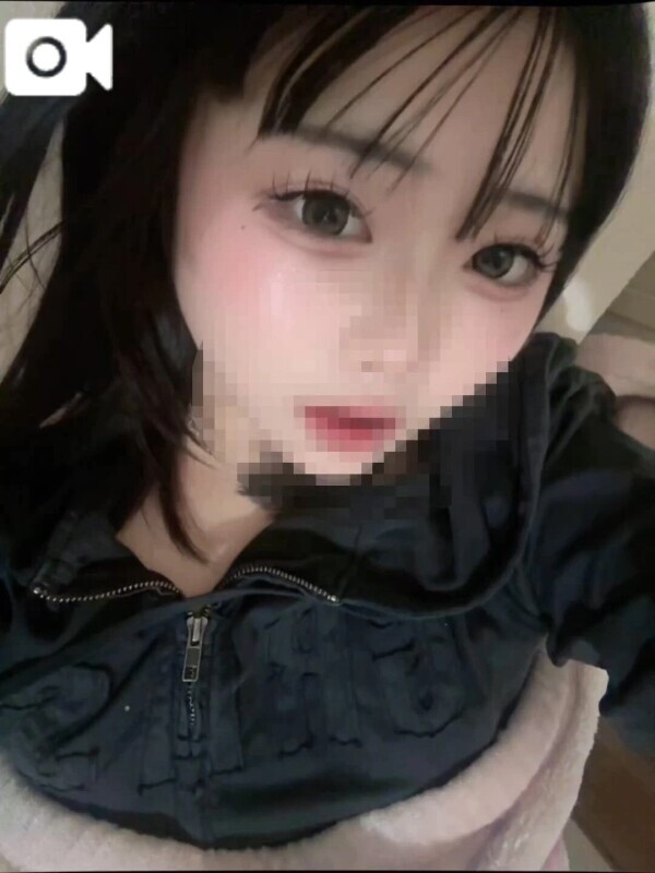 ♡らすと枠埋めてください♡