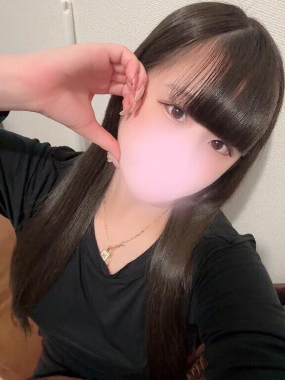 今なんとっ😳‼️