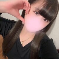 今なんとっ😳‼️