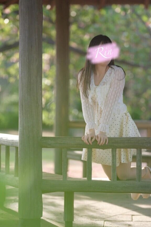 ありがとうございました🤩