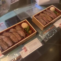 ここ