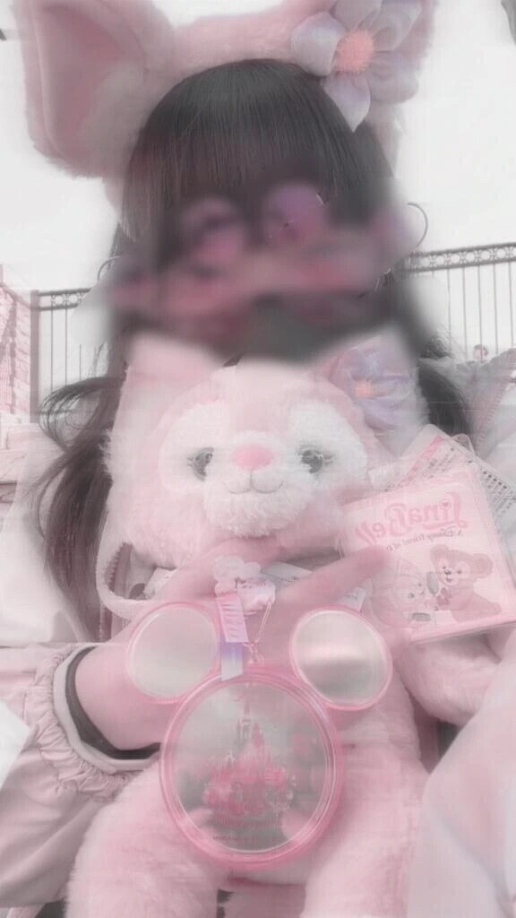 お知らせ૮  ̥_ ̫ _ ̥ ა💭