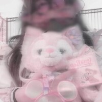 あま完全業界未経験