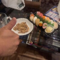 ここ