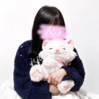 りん体験