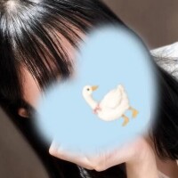 りん体験