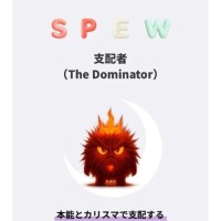 ちあき