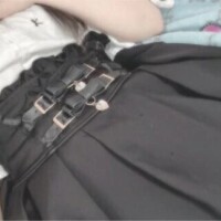 あま完全業界未経験
