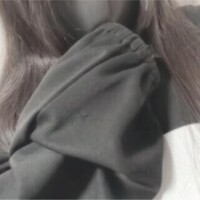 あま完全業界未経験