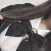 あま完全業界未経験