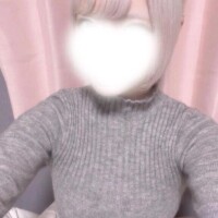 きら