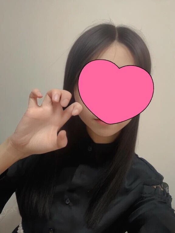 私には平等にして？