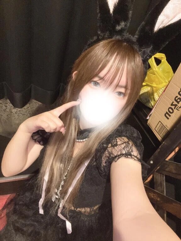 🧸💌 褒め褒めなおにいさん ♡