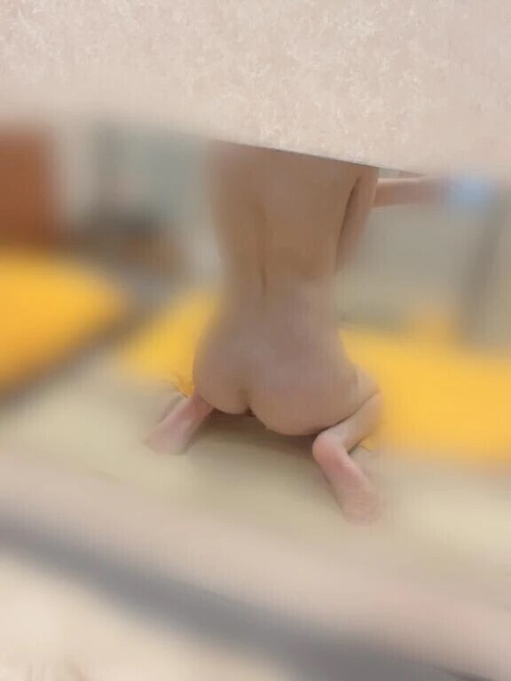🧸💌 6年ぶりのおにいさん ♡