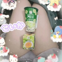 せいか