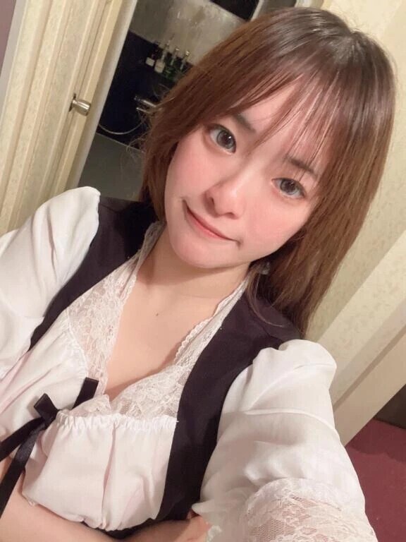 優しい人がすき！✦ ̮ ✦