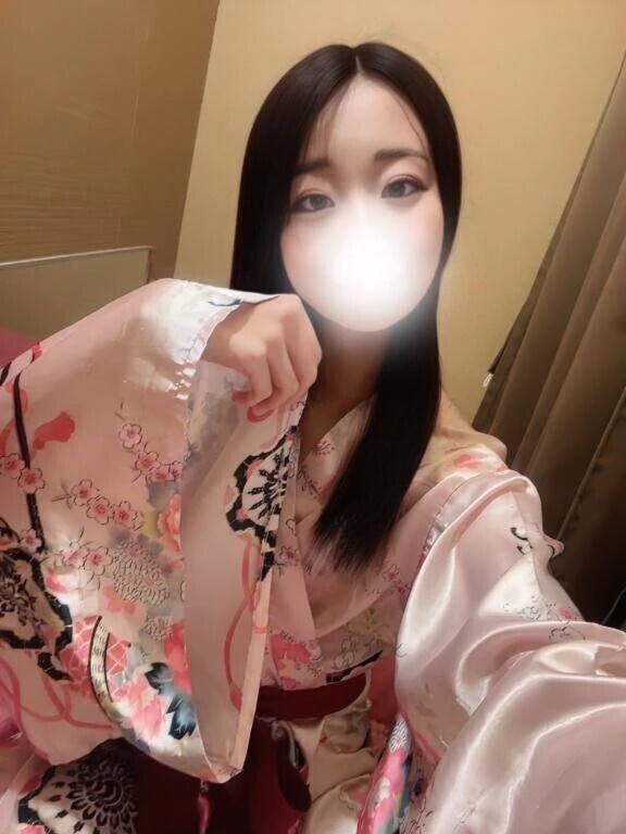 『え汗…こんなに大きいの汗…しかもこんなに硬いの汗』