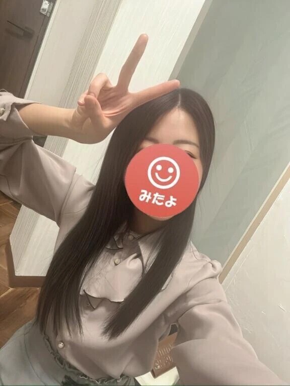 俺は若い女が好きなんだ！！！！