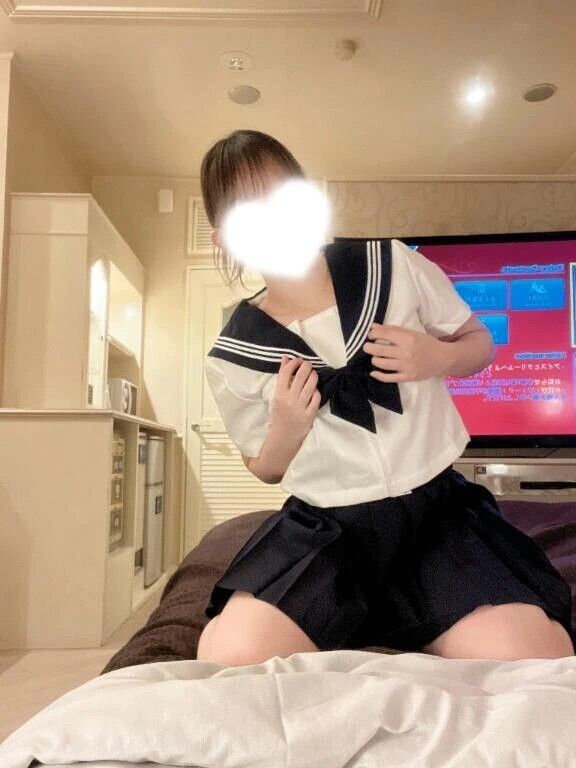🧸💌  笑顔素敵すぎるおにいさん ♡