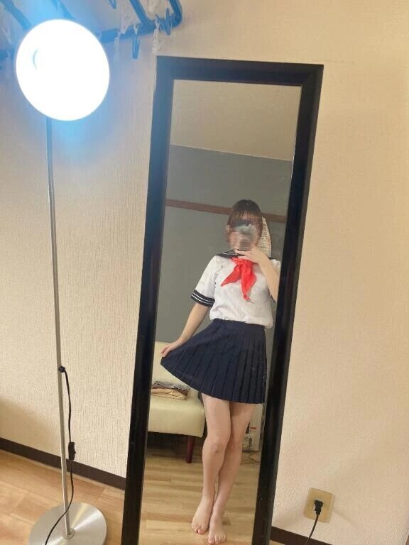 募集ちゅう！