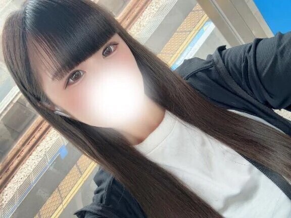 一応生きてますっ！！🤣