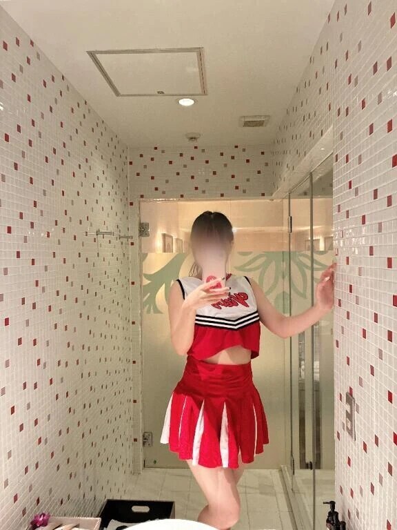 🧸💌  くすぐり無敵なお兄さん ♡