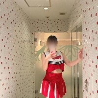 ほのか体験
