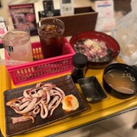 ここ