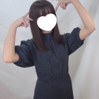 ましろ