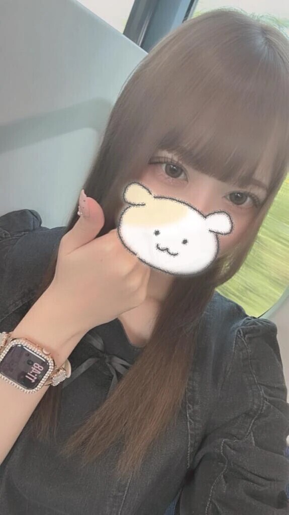 🆕💕